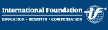 International Foundation of Employee Benefit Plans Logo