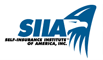Self-Insurance Institute of America Logo
