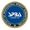 Society of Professional Benefit Administrators Logo